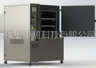 RA系列真空干燥箱,真空干燥箱价格优惠 -- 国内最专业的真空干燥箱厂家南京瑞奥